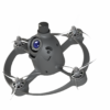 Aero Ring 3" (STL) - Image 7