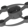 Aero Ring 3" (STL) - Image 4