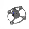 Aero Ring 3" (STL) - Image 2